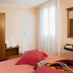 Hotel Hs