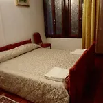 Residenza Della Spada