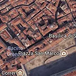 Venezia Residence