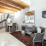 Stella Marina 4