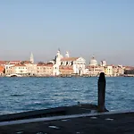 Stella Marina 4