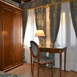 B&B Le Marie