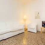 Mandola