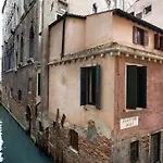 Mandola