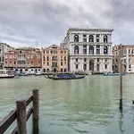 Love Canal Grande