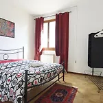 Mario Apartment 1310