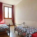 Mario Apartment 1310