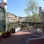 Mario Apartment 1310