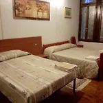Residenza Della Spada