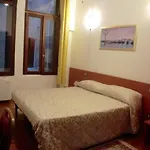 Residenza Della Spada