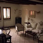 Bed & Breakfast Giardini