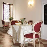 Ca\' Turelli Dimora Storica