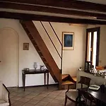 Bed & Breakfast Giardini