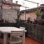Bed & Breakfast Giardini