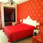 Casa Dolce Venezia Guest House