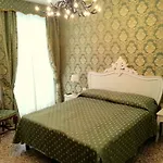Casa Dolce Venezia Guest House