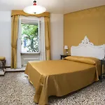 Casa Dolce Venezia Guest House