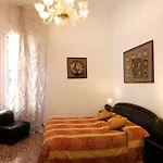 Casa Dolce Venezia Guest House