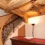 Locanda Bareteri