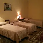 Locanda Armizo