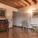 La Fenice Double Canal View