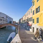 Ca Mariarosa