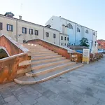 Ca Mariarosa