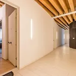 Centrale Mazzoni 10