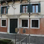 Residenza Ca\' Corner