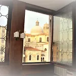 Residenza Ca\' Corner