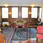 Residenza Ca\' Corner
