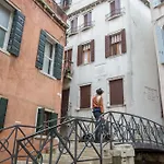 Benedetto Marcello