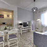 Ca\' Artisti-S.Margherita