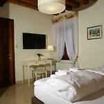 B&B Hortus