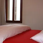 Apartment 2978B