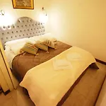 Locazione Turistica Calle Del Traghetto Vecchio