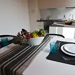 Ca Sansovino