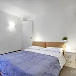 Del Forno Vecchio Di Venezia