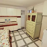 Locazione Turistica Campo San Trovaso.1