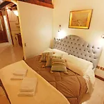 Locazione Turistica Calle Del Traghetto Vecchio