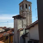 Rialto1082