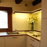 Lmv Exclusive Venice Apts Santo Stefano