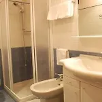 Lmv Exclusive Venice Apts Santo Stefano
