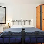 San Rocco Apartment
