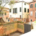 San Rocco Apartment