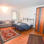 San Rocco Apartment