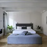 Casa Flora