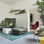 Casa Flora