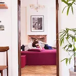 Casa Flora