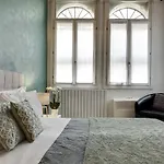Rialto Prestige - Campo S Maria Formosa By Wonderful Italy